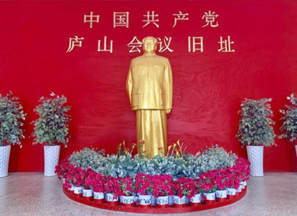 江苏 减速机股份有限公司
