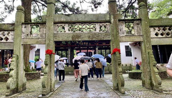 江苏AG电竞·俱乐部减速机股份有限公司