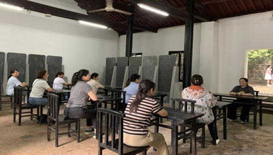 江苏AG电竞·俱乐部减速机股份有限公司