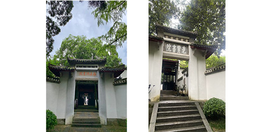 江苏AG电竞·俱乐部减速机股份有限公司