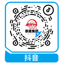 江苏AG电竞·俱乐部减速机股份有限公司