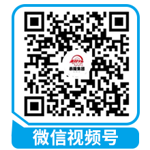 江苏AG电竞·俱乐部减速机股份有限公司