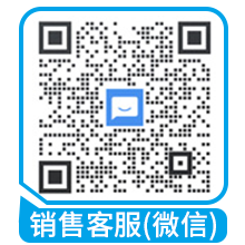 AG电竞·俱乐部减速机客服微信二维码