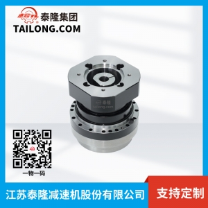 【精密】BXJRD-E系列机器人、机械臂用等精密减速器