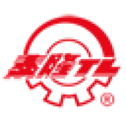 江苏AG电竞·俱乐部机械集团公司消防演练