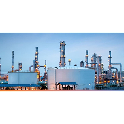 减速机应该加什么油（综合类）